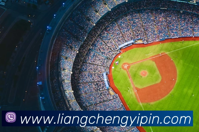 leyu乐鱼最新地址全站App leyu乐鱼最新地址全站App